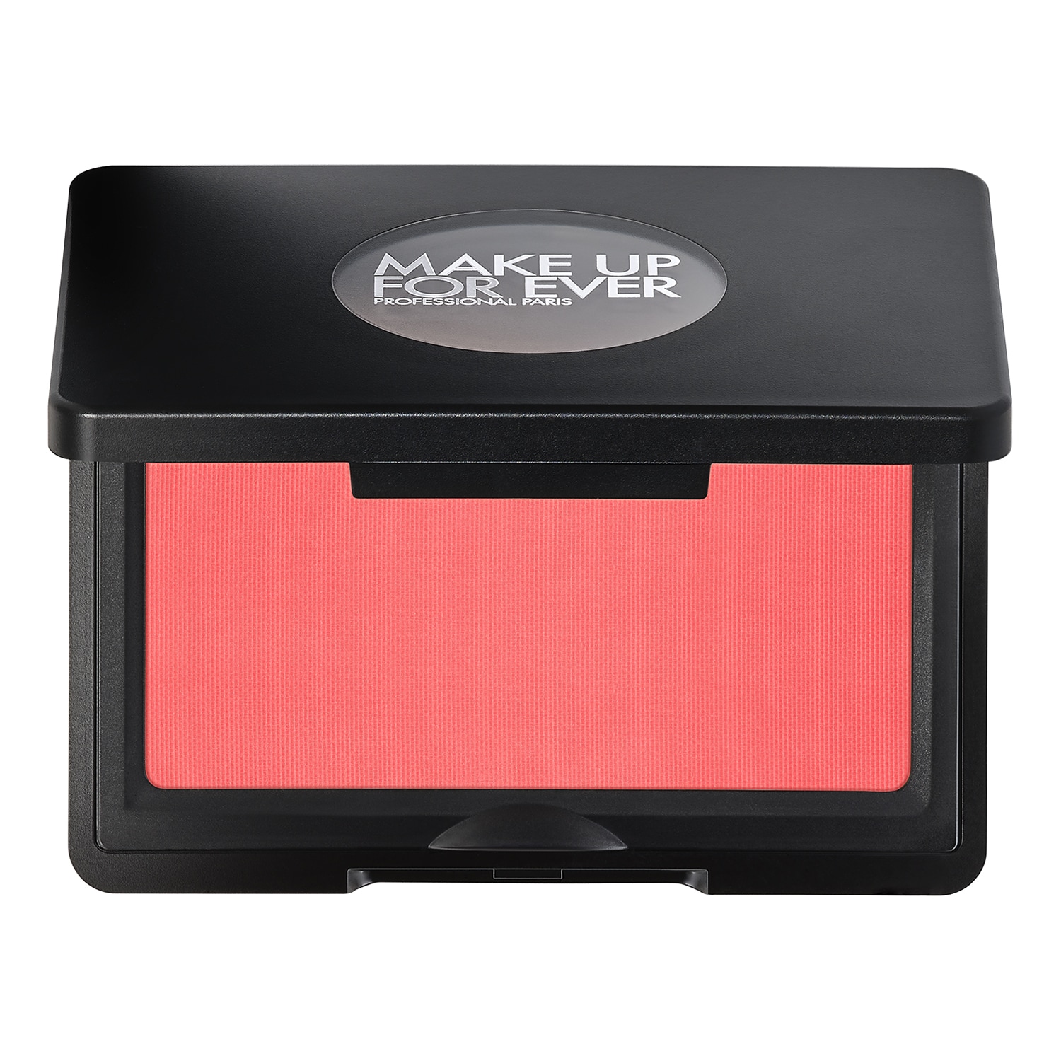 Make Up For Ever - Artist Face Powders - Róż - Artist Face Powder Blush 310 - Dla Kobiet